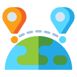 Avatar of Vocabulary Set C1 - Jelajahi Dunia!