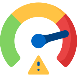 Avatar of Vocabulary Set C1 - Berisiko!