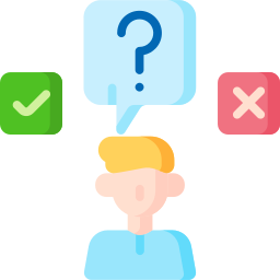 Avatar of Vocabulary Set C1 - Memutuskan Apa yang Anda Suka