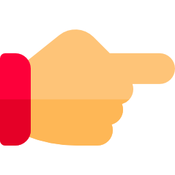 Avatar of Vocabulary Set C1 - Menyampaikan Poin