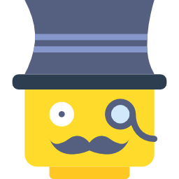 Avatar of Vocabulary Set C1 - Ya, Tuan!