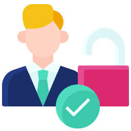 Avatar of Vocabulary Set C1 - Izin atau Kewajiban