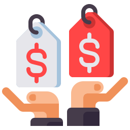 Avatar of Vocabulary Set C1 - Kata Sifat yang Sangat Dibutuhkan