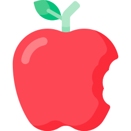 Avatar of Vocabulary Set C1 - Ayo Makan!