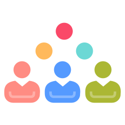 Avatar of Vocabulary Set C1 - Masyarakat Menjadikan Kita Manusia!