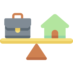 Avatar of Vocabulary Set C1 - Kehidupan Kerja