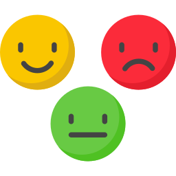 Avatar of Vocabulary Set C1 - Ekspresikan Perasaanmu!