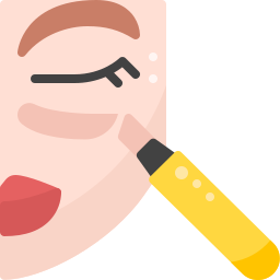 Avatar of Vocabulary Set C1 - Kenali Kata Kerjamu! (Bagian 3)