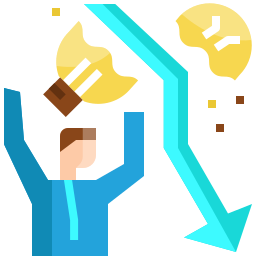 Avatar of Vocabulary Set C1 - Ditakdirkan Gagal!