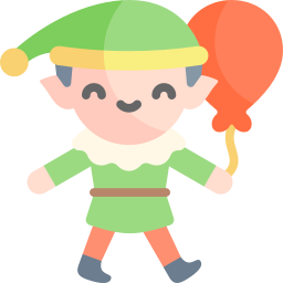 Avatar of Vocabulary Set C1 - Karakter yang Seperti Itu!