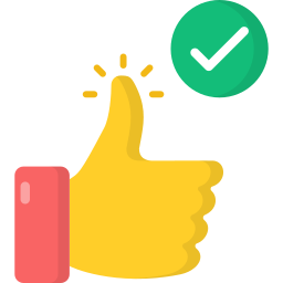 Avatar of Vocabulary Set C1 - Mari Kita Setuju untuk Tidak Setuju!