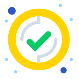 Avatar of Vocabulary Set C1 - Keinginan untuk Berhasil