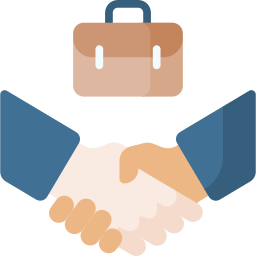 Avatar of Vocabulary Set C1 - Mulai Bisnis!