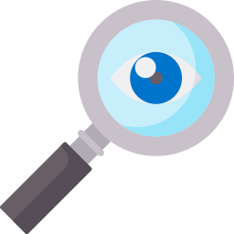 Avatar of Vocabulary Set C1 - Ketahui Kata Kerja Anda! (Bagian 2)