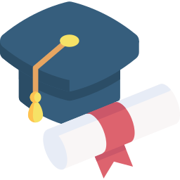 Avatar of Vocabulary Set C1 - Pendidikan adalah Kunci!