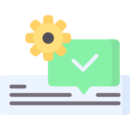 Avatar of Vocabulary Set C1 - Tata Bahasa Penting!