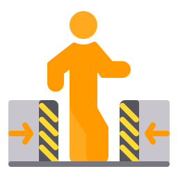 Avatar of Vocabulary Set C1 - Kenali Kata Kerjamu! (Bagian 1)