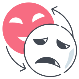 Avatar of Vocabulary Set C1 - Kenali Kepribadianmu!