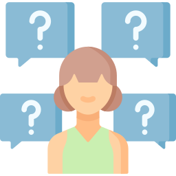 Avatar of Vocabulary Set C1 - Ada Saran atau Nasihat?