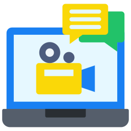 Avatar of Vocabulary Set C1 - Berbicara tentang Film