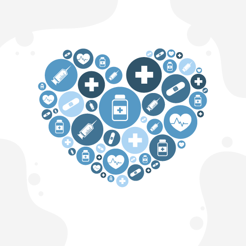 Avatar of Vocabulary Set Kesehatan