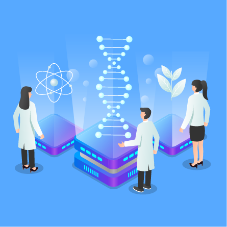 Avatar of Vocabulary Set Ilmu Kedokteran