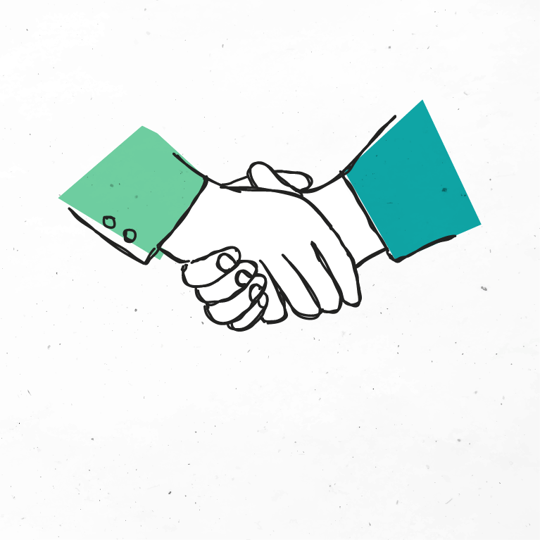 Avatar of Vocabulary Set Kesepakatan