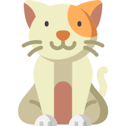 Avatar of Vocabulary Set Kucing