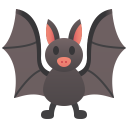 Avatar of Vocabulary Set Mamalia Kecil Lainnya