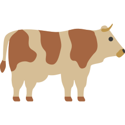 Avatar of Vocabulary Set Ternak