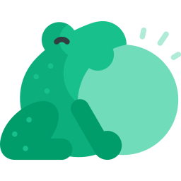 Avatar of Vocabulary Set Suara Hewan