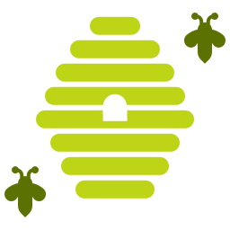 Avatar of Vocabulary Set Kata Benda Kolektif untuk Hewan