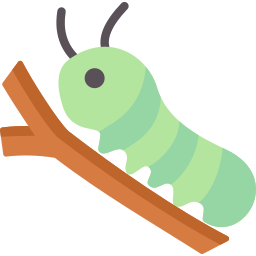 Avatar of Vocabulary Set Reproduksi Hewan