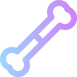 Avatar of Vocabulary Set Anatomi Hewan (Mamalia)