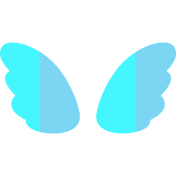 Avatar of Vocabulary Set Anatomi Hewan (Burung)