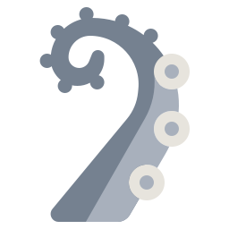 Avatar of Vocabulary Set Anatomi Hewan (Ikan, Serangga, dll.)