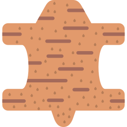 Avatar of Vocabulary Set Penutup Hewan