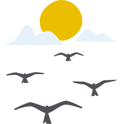 Avatar of Vocabulary Set Kata Kerja Terkait Hewan