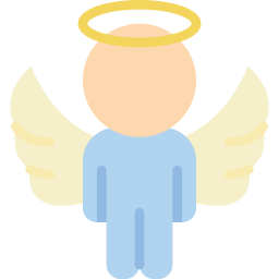 Avatar of Vocabulary Set Kata Sifat Terkait Hewan