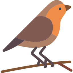 Avatar of Vocabulary Set Burung Pengicau