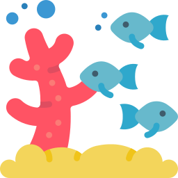 Avatar of Vocabulary Set Ikan Laut