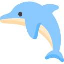 Avatar of Vocabulary Set Hewan Laut