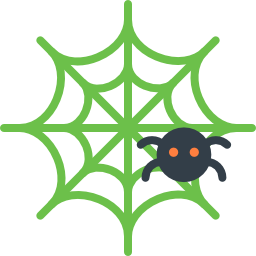 Avatar of Vocabulary Set Arakhnida