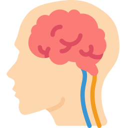 Avatar of Vocabulary Set Otak