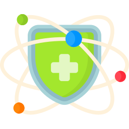 Avatar of Vocabulary Set Sistem Imun