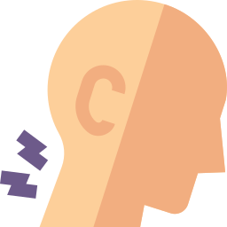 Avatar of Vocabulary Set Bagian Tubuh Eksternal