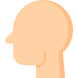 Avatar of Vocabulary Set Kepala