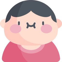 Avatar of Vocabulary Set Lemak Tubuh