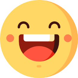 Avatar of Vocabulary Set Menggambarkan Wajah dan Fitur-fiturnya