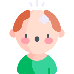 Avatar of Vocabulary Set Gaya Rambut Alami